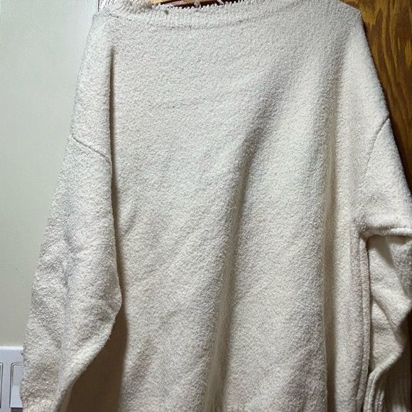 Zara knit sweater - Picture 3 of 3